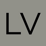 Leading Visuals