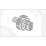 Engine Interactive logo