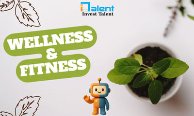 Appointing a Country Manager for a Malaysia Wellness&Fitness Group VN - Unternehmenskommunikation