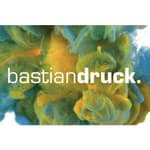bastianhansl logo