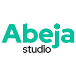 Abeja Studio logo