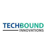 TechBound Innovations - Digital Marketing Agency