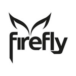 Firefly Design Agency