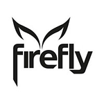 Firefly Design Agency