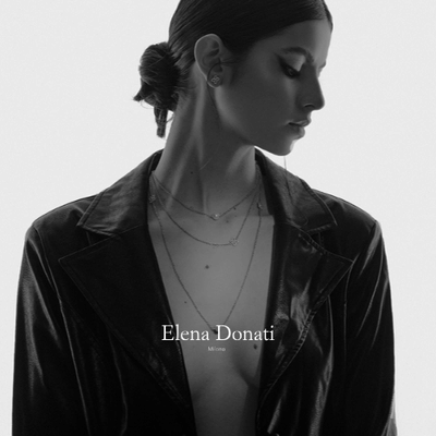 Talia X Elena Donati Milano - Creazione di siti web