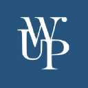 Upwider Consulting