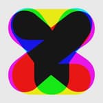 marePublica - Kommunikation im Tourismus logo