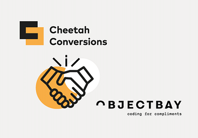 Objectbay cross channel strategy - Publicidad
