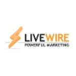 LiveWire Marketing