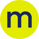 Moontelecom logo