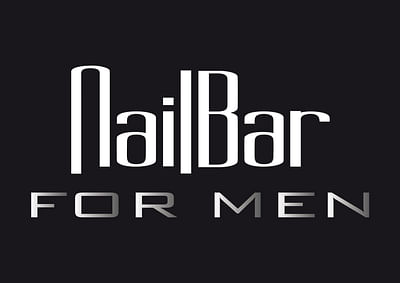 NailBar for Men - Digital Strategy