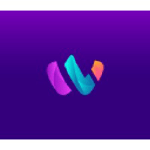 Wondertabs - Web Design in Singapore