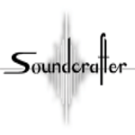 Soundcrafter Inc. | Post Production Audio in Austin, TX logo