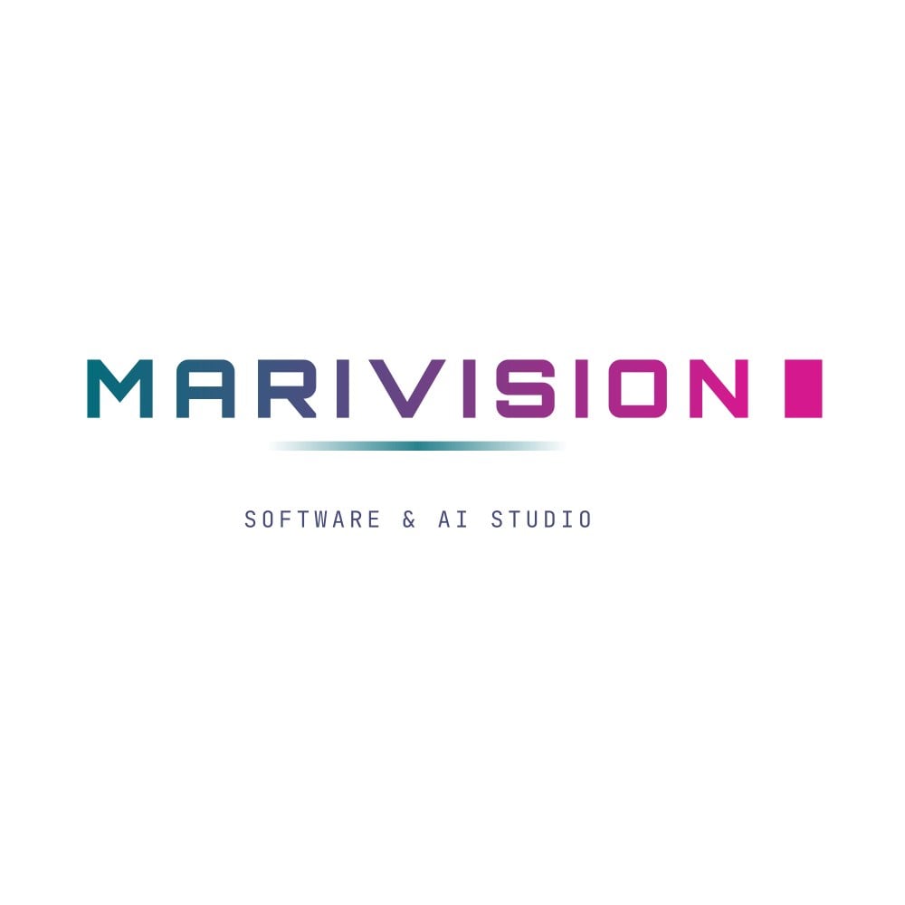 MariVision