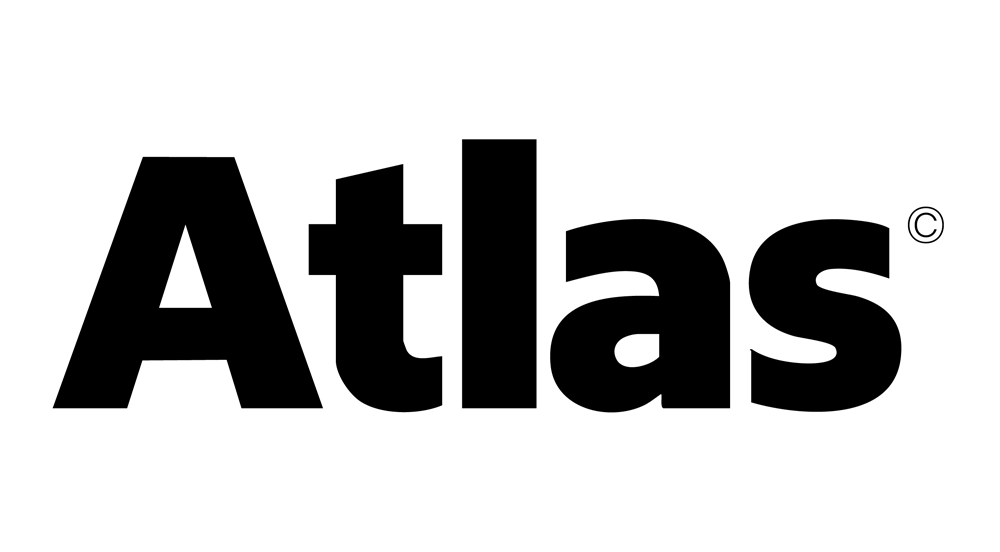 Atlas Solutions