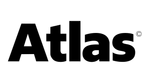 Atlas Solutions logo