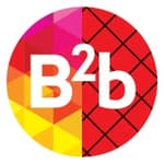 B2b Partners logo