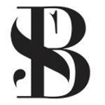 BOND'S SCIENCE AG
