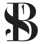 BOND'S SCIENCE AG