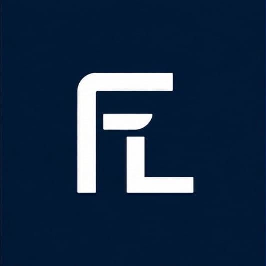 FERLOZ