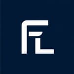 FERLOZ logo