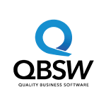 QBSW, a.s.