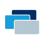 RANG & NAMEN GmbH