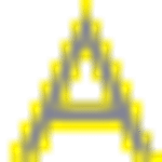 Ammann IT Services GmbH