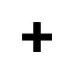 Schwarz+Matt logo