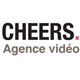 CHEERS