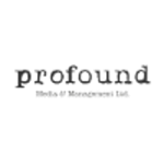 Profound Media & Management Ltd
