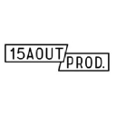 15août Productions