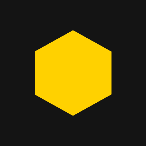Digital Bees Martech Consultancy