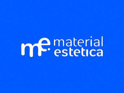 Material Estética · Estrategia de Marketing 360º Alcánzalo - E-Commerce