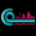 Cologne Promotion GmbH & Co. KG