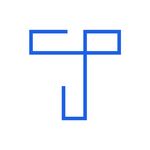 Technovify logo