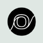 oculos AS logo