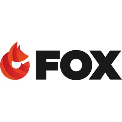foxcomputers
