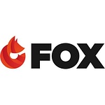 foxcomputers