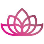 PADMA WEB CONSULTING