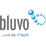 Bluvo