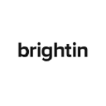 Brightin