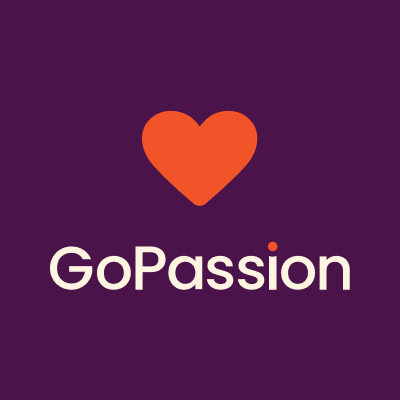 GoPassion GmbH