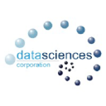 Data Sciences Corporation