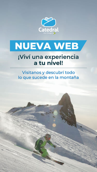 Agencia integral - Social media