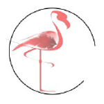 Flamingo Strategies