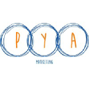 Pya Marketing