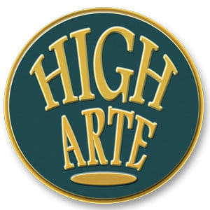 High Arte