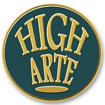 High Arte