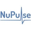 NuPulse Media, Inc